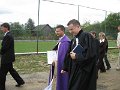 Posviacky    21